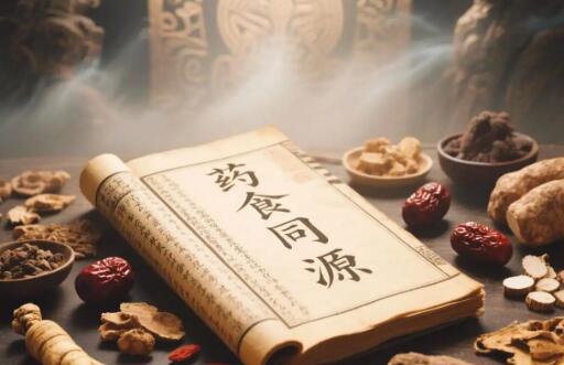 九个月胎儿男孩图片-九个月b超儿子生了女儿网-分享九个月看男孩女孩准吗用授精吗，九个月b超儿子生了女儿有影响吗知识库