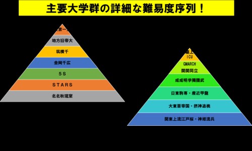九个月胎儿男孩图片-九个月b超儿子生了女儿网-分享九个月看男孩女孩准吗用授精吗，九个月b超儿子生了女儿有影响吗知识库