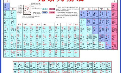 九个月胎儿男孩图片-九个月b超儿子生了女儿网-分享九个月看男孩女孩准吗用授精吗，九个月b超儿子生了女儿有影响吗知识库