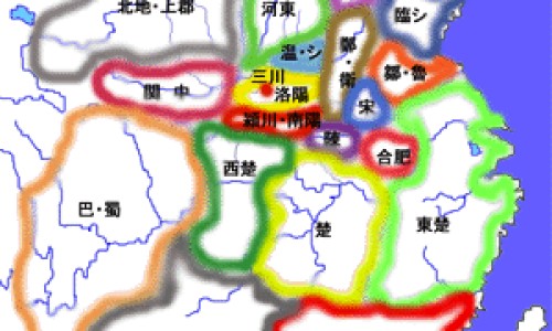 九个月看男孩女孩准吗用授精吗-九个月b超儿子生了女儿网-分享九个月看男孩女孩准吗用授精吗，九个月b超儿子生了女儿有影响吗知识库