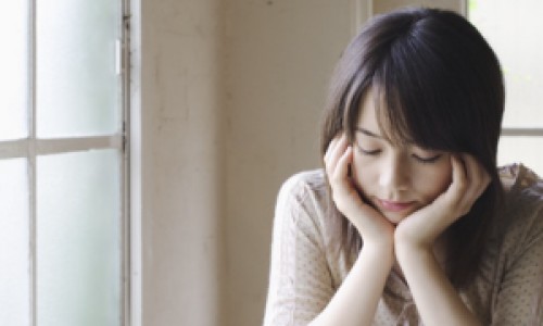 九个月b超儿子生了女儿网-分享九个月看男孩女孩准吗用授精吗，九个月b超儿子生了女儿有影响吗知识库