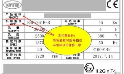 九个月看男孩女孩准吗用授精吗-九个月b超儿子生了女儿网-分享九个月看男孩女孩准吗用授精吗，九个月b超儿子生了女儿有影响吗知识库