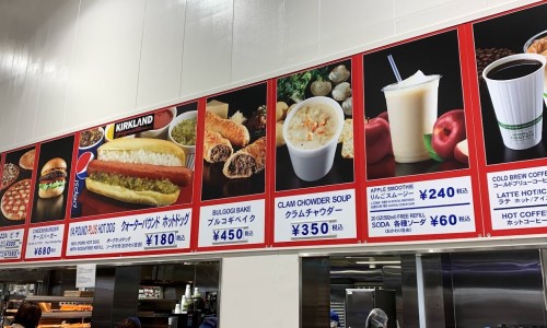 黑豆黄豆绿豆一起煮水的功能主治什么？